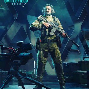 Meet your Posher, Deshawn